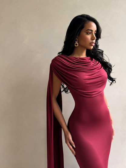 GOWN 148