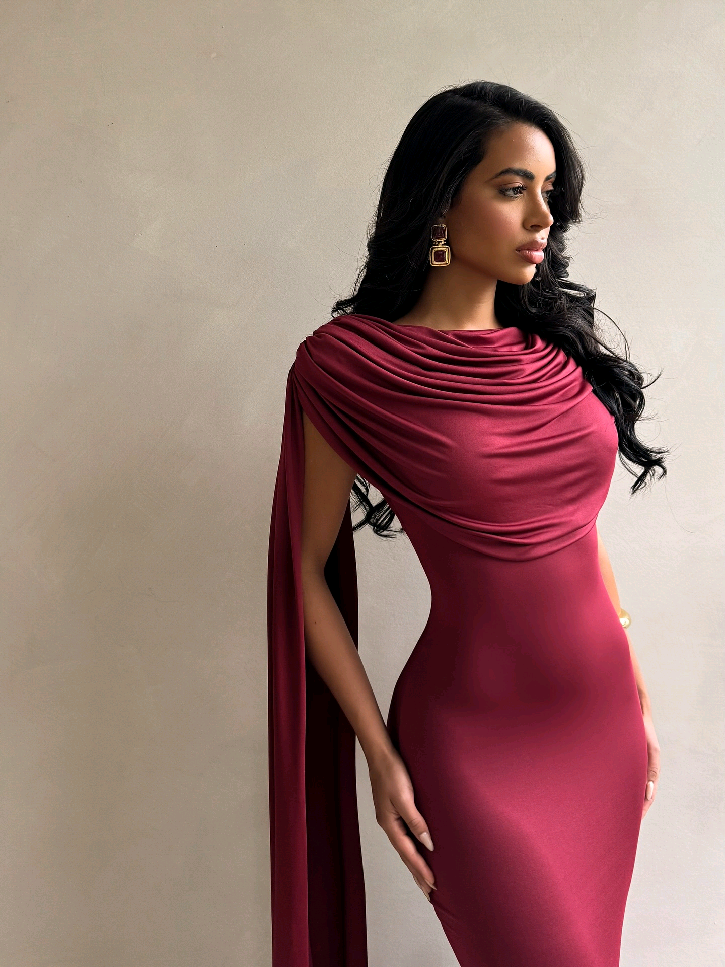 GOWN 148