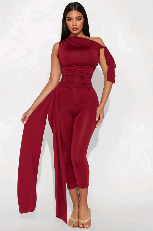 TWO PIECE SET 1481