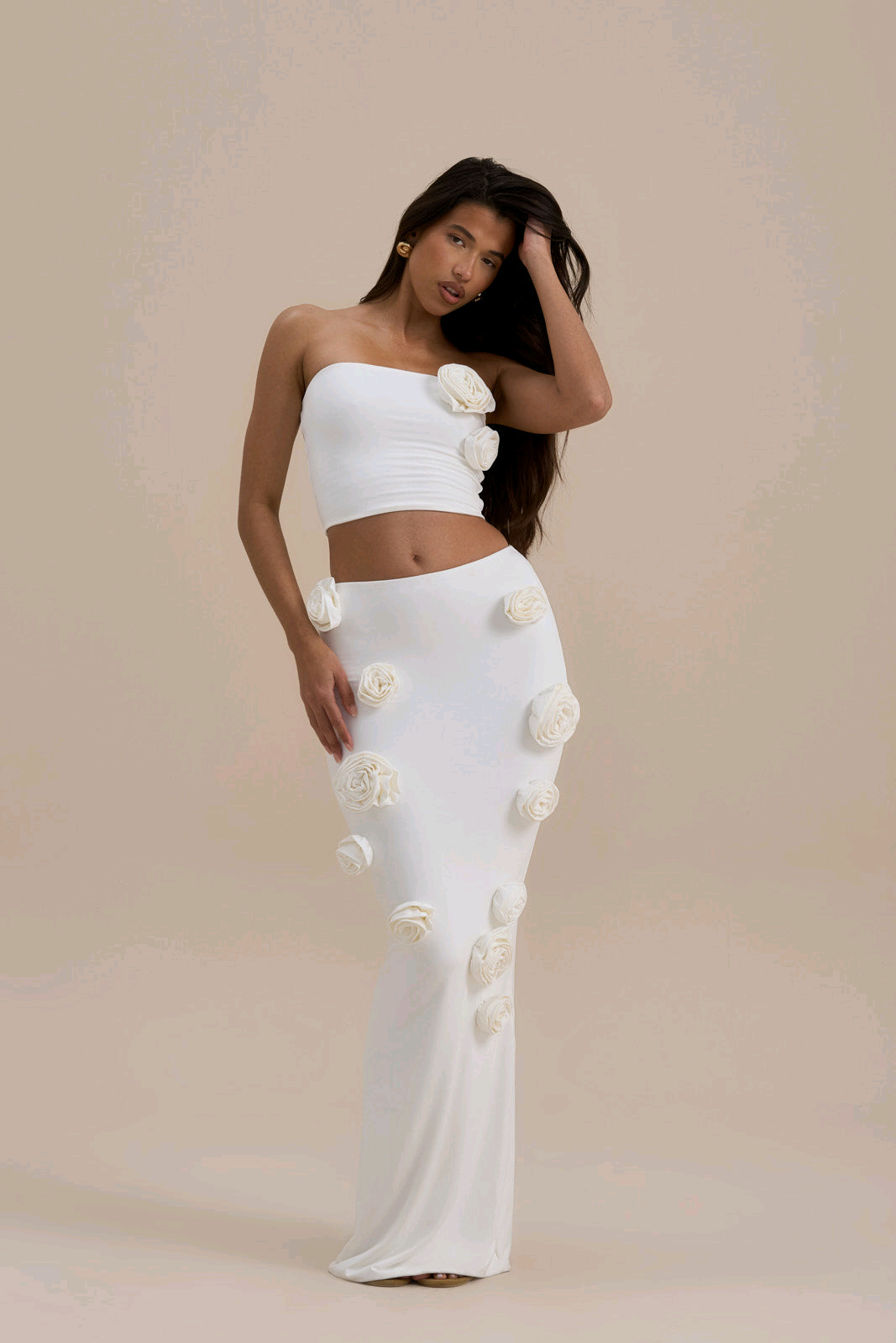 TWO PIECE SET 1485