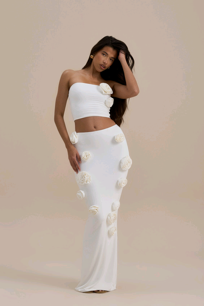 TWO PIECE SET 1485