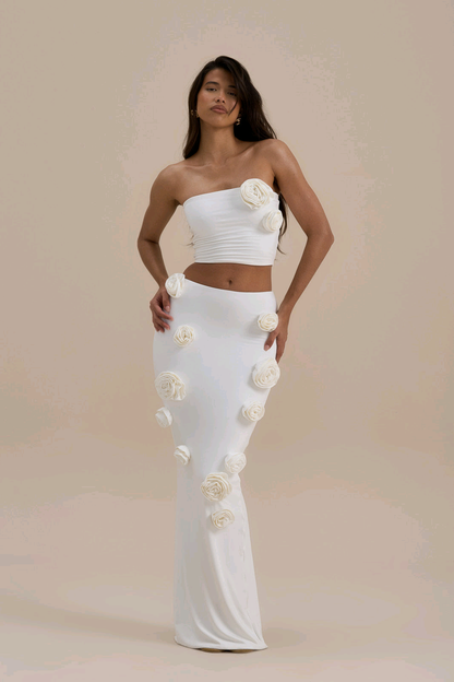 TWO PIECE SET 1485