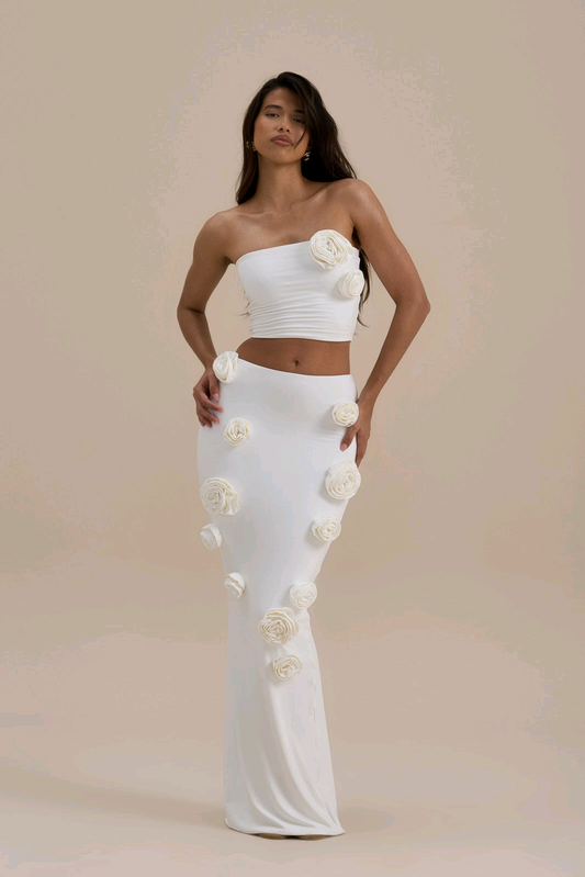TWO PIECE SET 1485