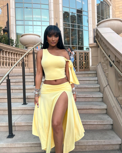 TWO PIECE SET 1489
