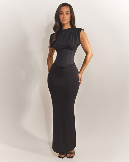 MAXI 15