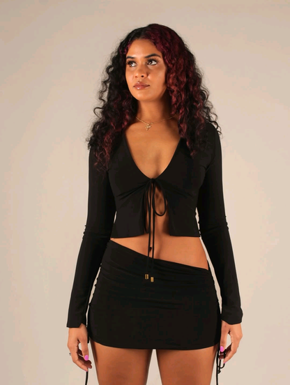 TWO PIECE SET 1500