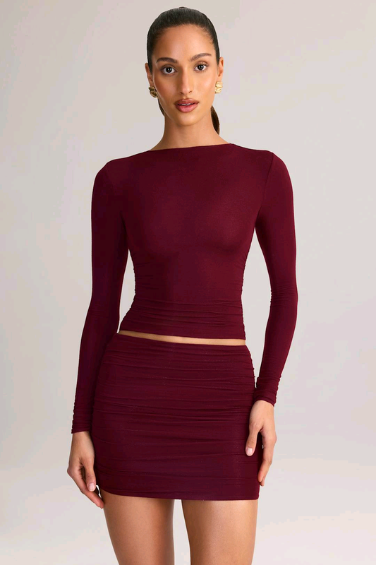 TWO PIECE SET 1511