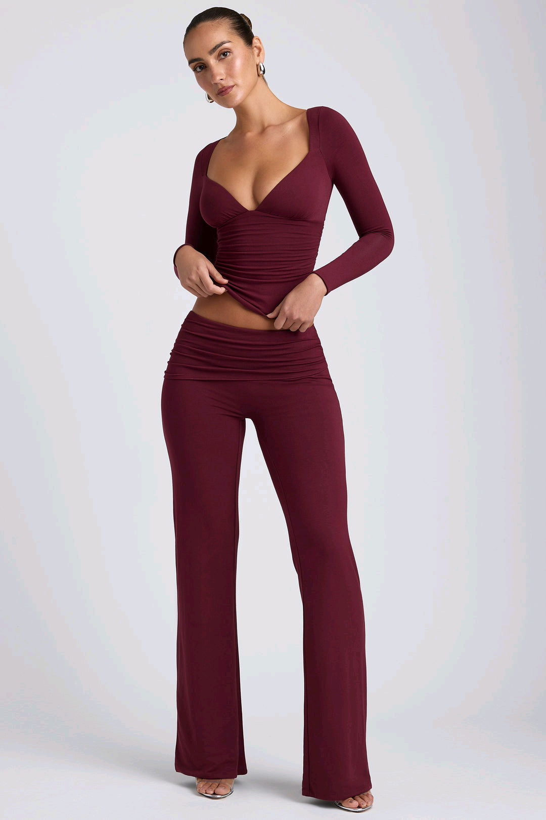 TWO PIECE SET 1513