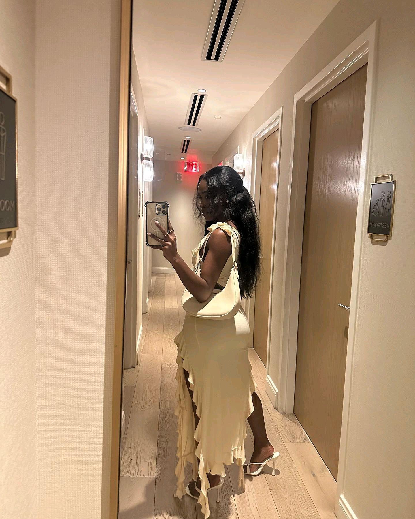 TWO PIECE SET 1520