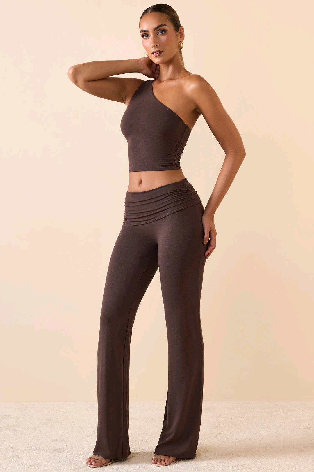 TWO PIECE SET 1522