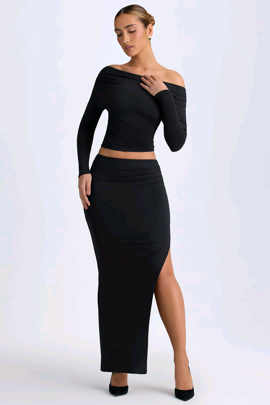 TWO PIECE SET 1524