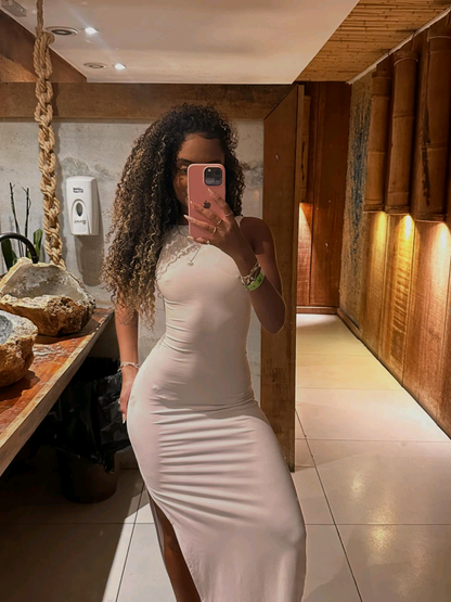 MAXI 1534