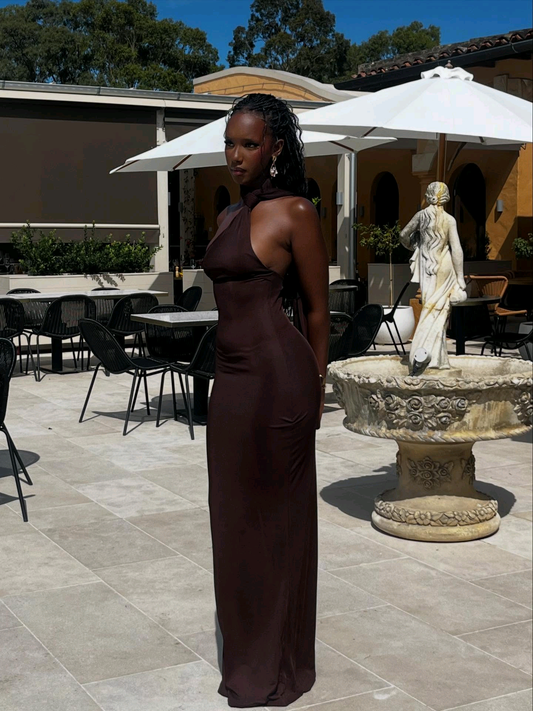 MAXI 1542