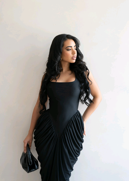 GOWN 1545