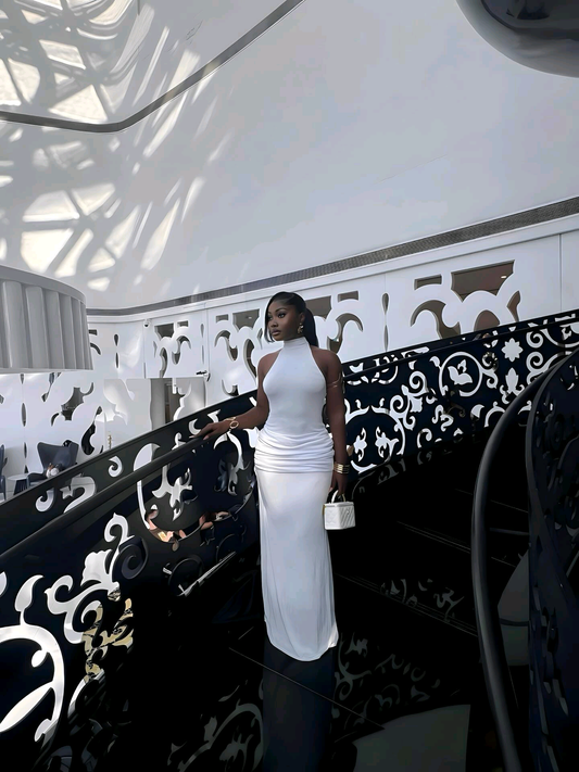 GOWN 1546