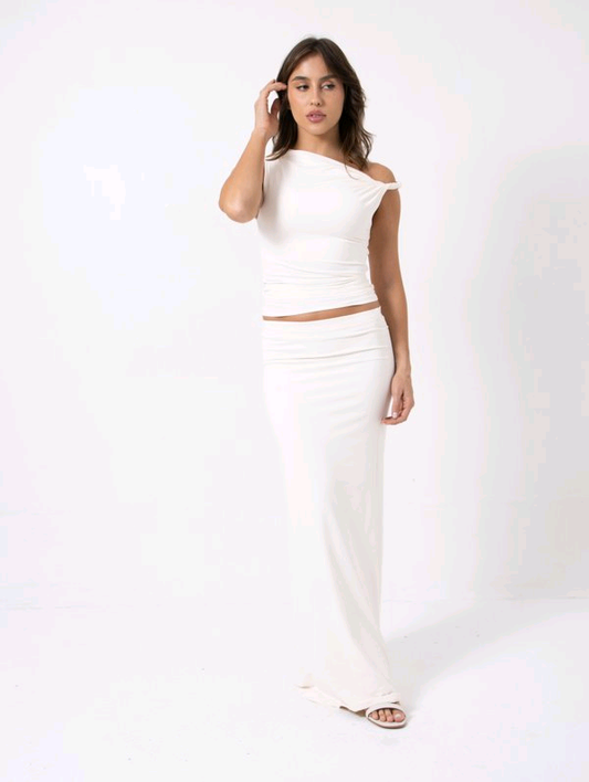 TWO PIECE SET 1550