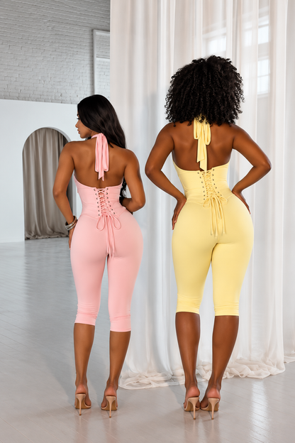 JUMPSUIT 1552
