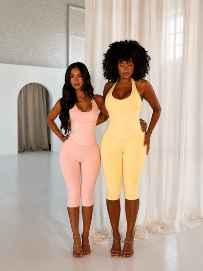 JUMPSUIT 1552