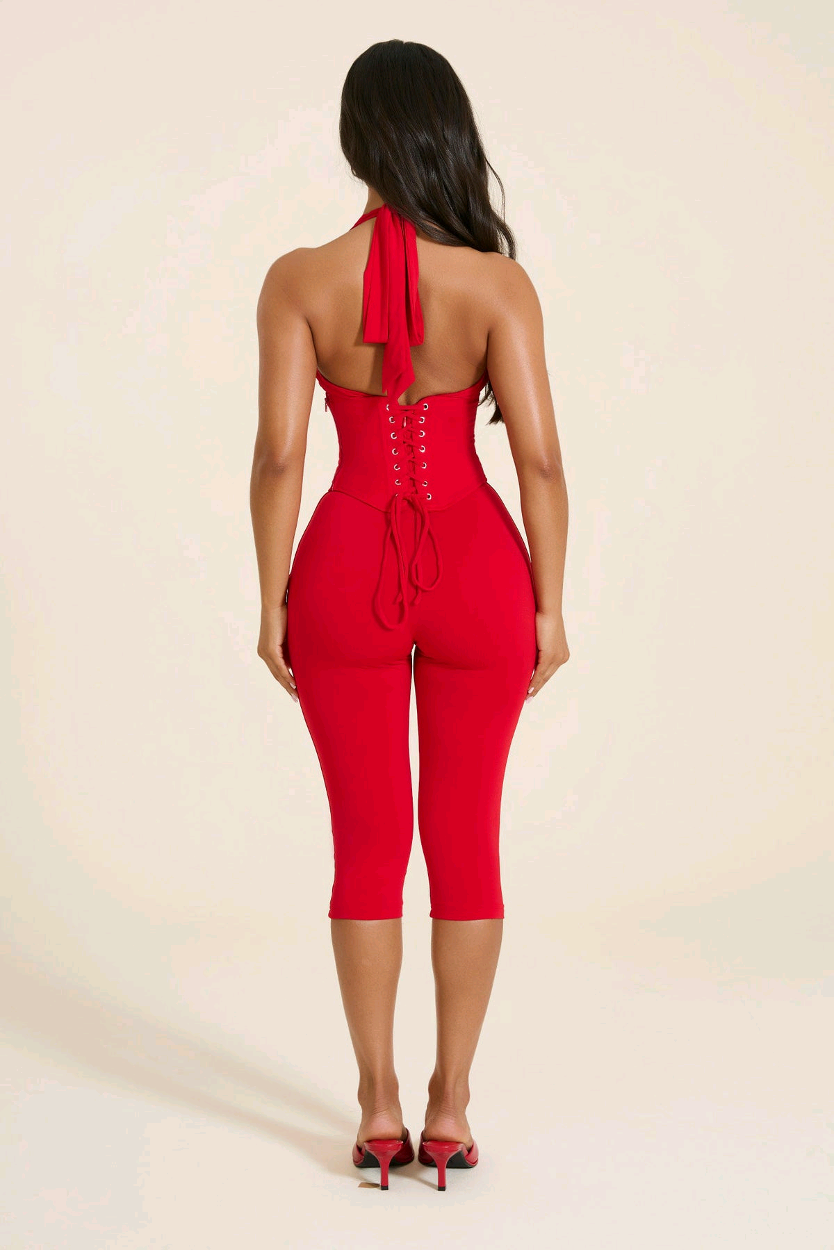 JUMPSUIT 1552