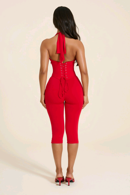 JUMPSUIT 1552