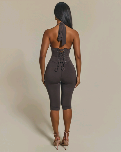 JUMPSUIT 1552