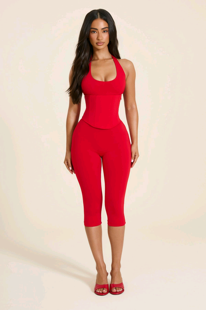 JUMPSUIT 1552