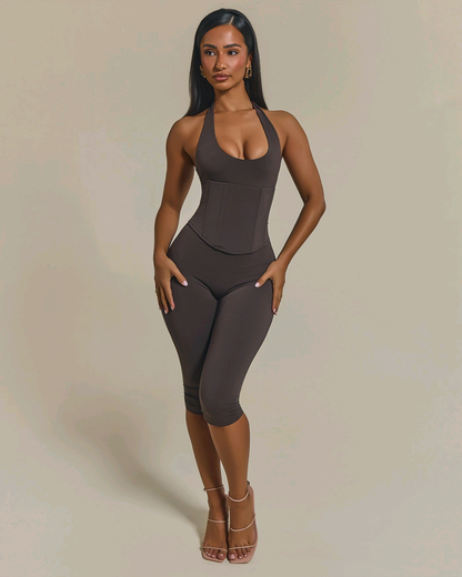 JUMPSUIT 1552