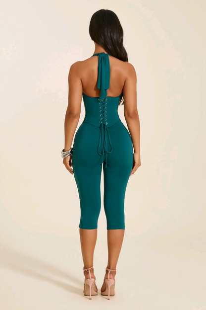 JUMPSUIT 1552