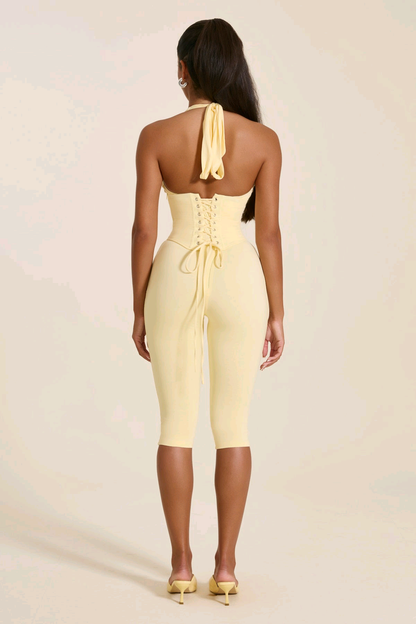 JUMPSUIT 1552
