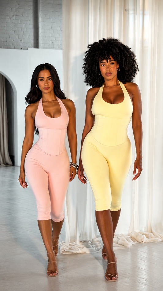 JUMPSUIT 1552