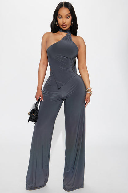 TWO PIECE SET 1562