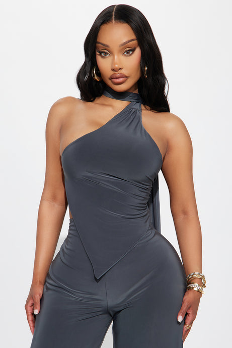 TWO PIECE SET 1562
