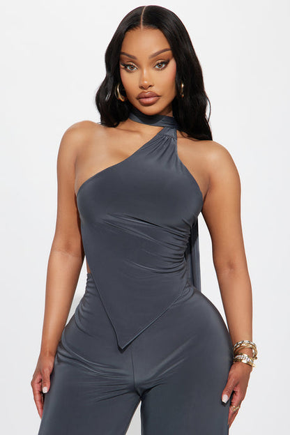 TWO PIECE SET 1562