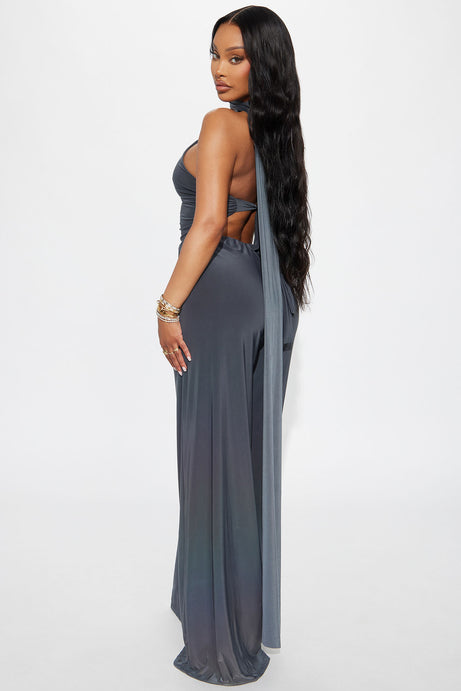 TWO PIECE SET 1562