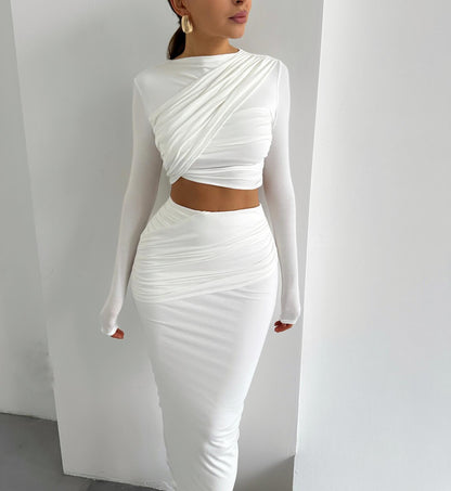 TWO PIECE SET 1565