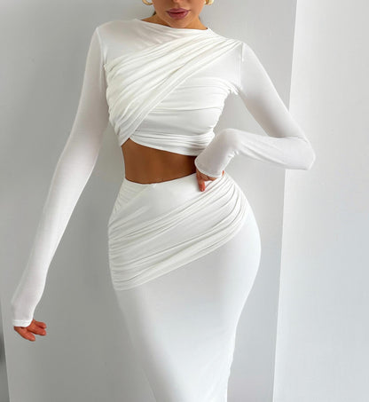 TWO PIECE SET 1565