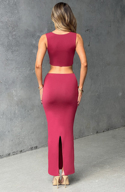 TWO PIECE SET 1571