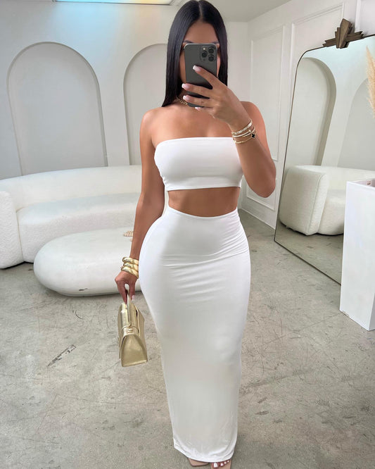 TWO PIECE SET 1603