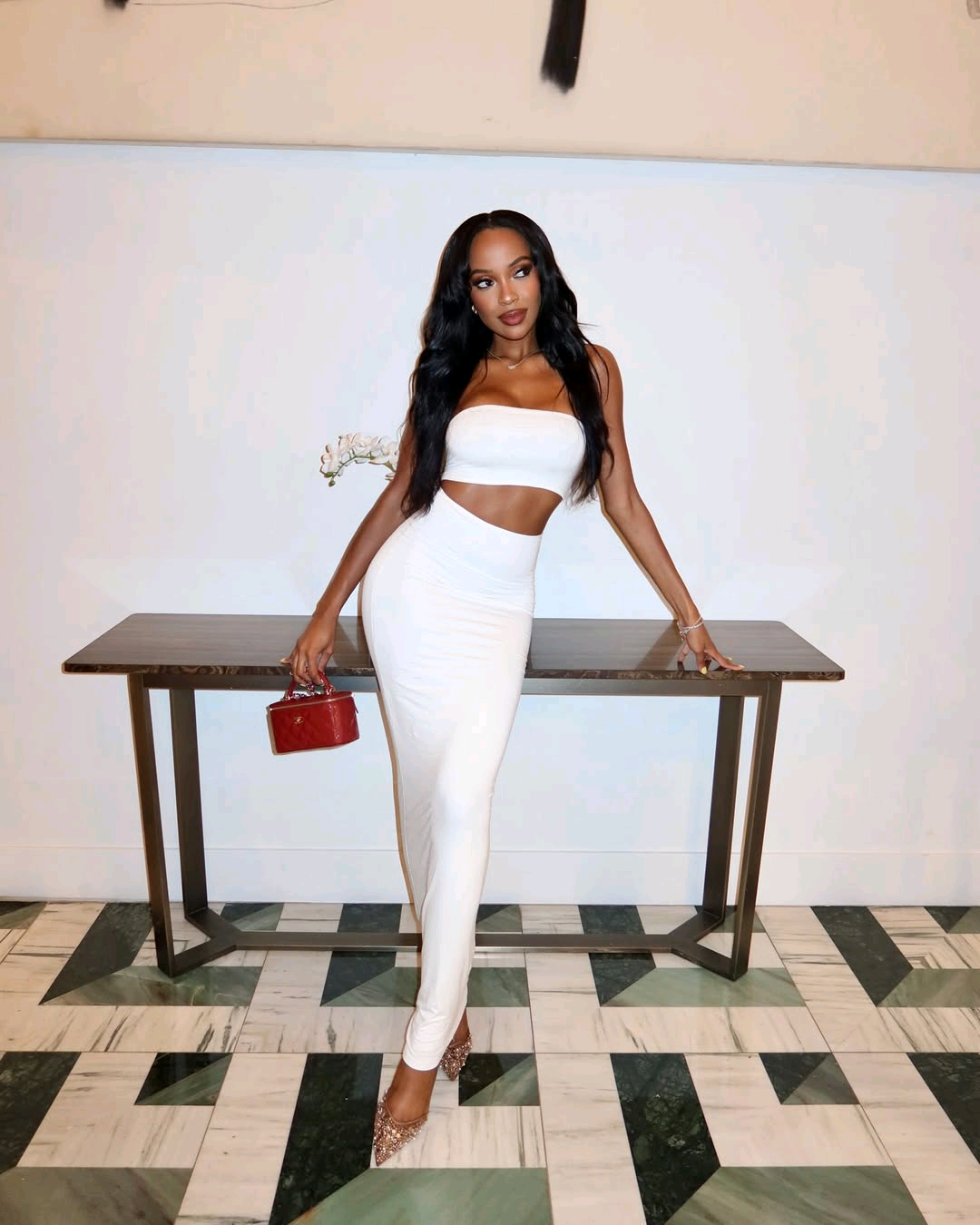 TWO PIECE SET 1603