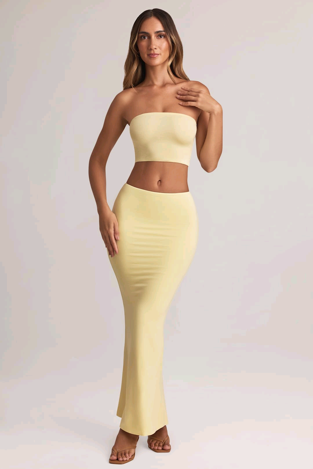 TWO PIECE SET 1603