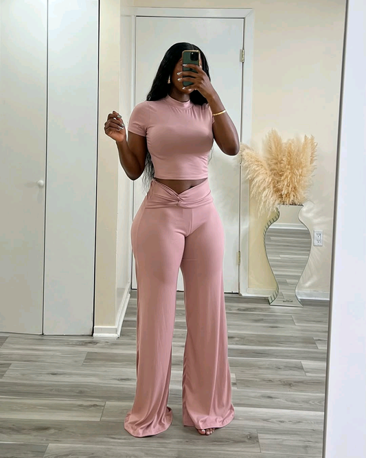 TWO PIECE SET 1606