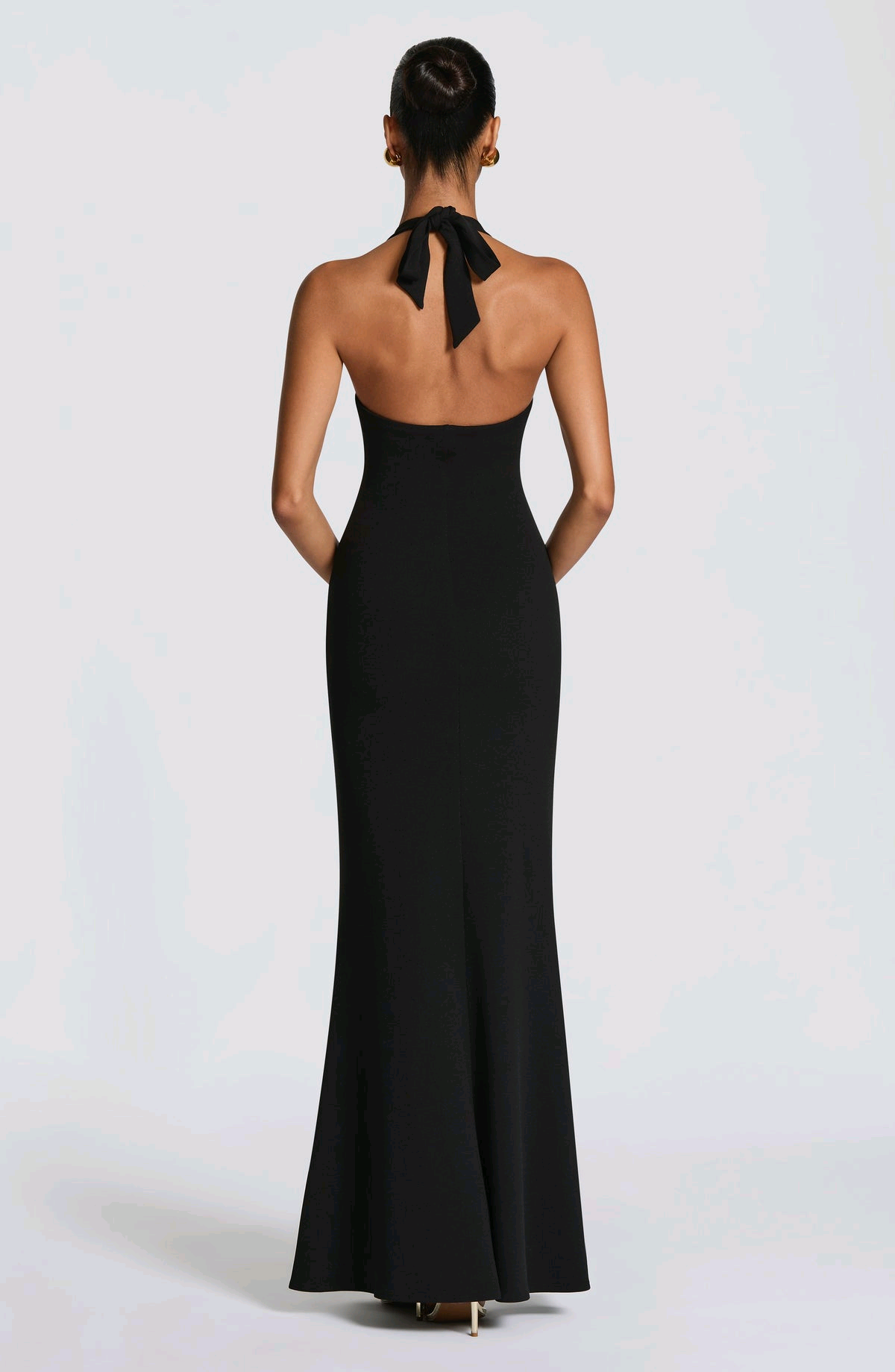 GOWN 1609