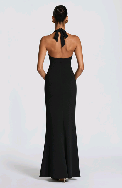 GOWN 1609