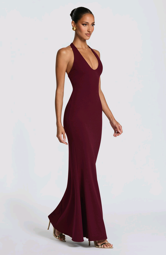 GOWN 1609