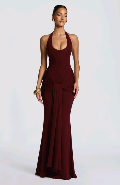GOWN 1610