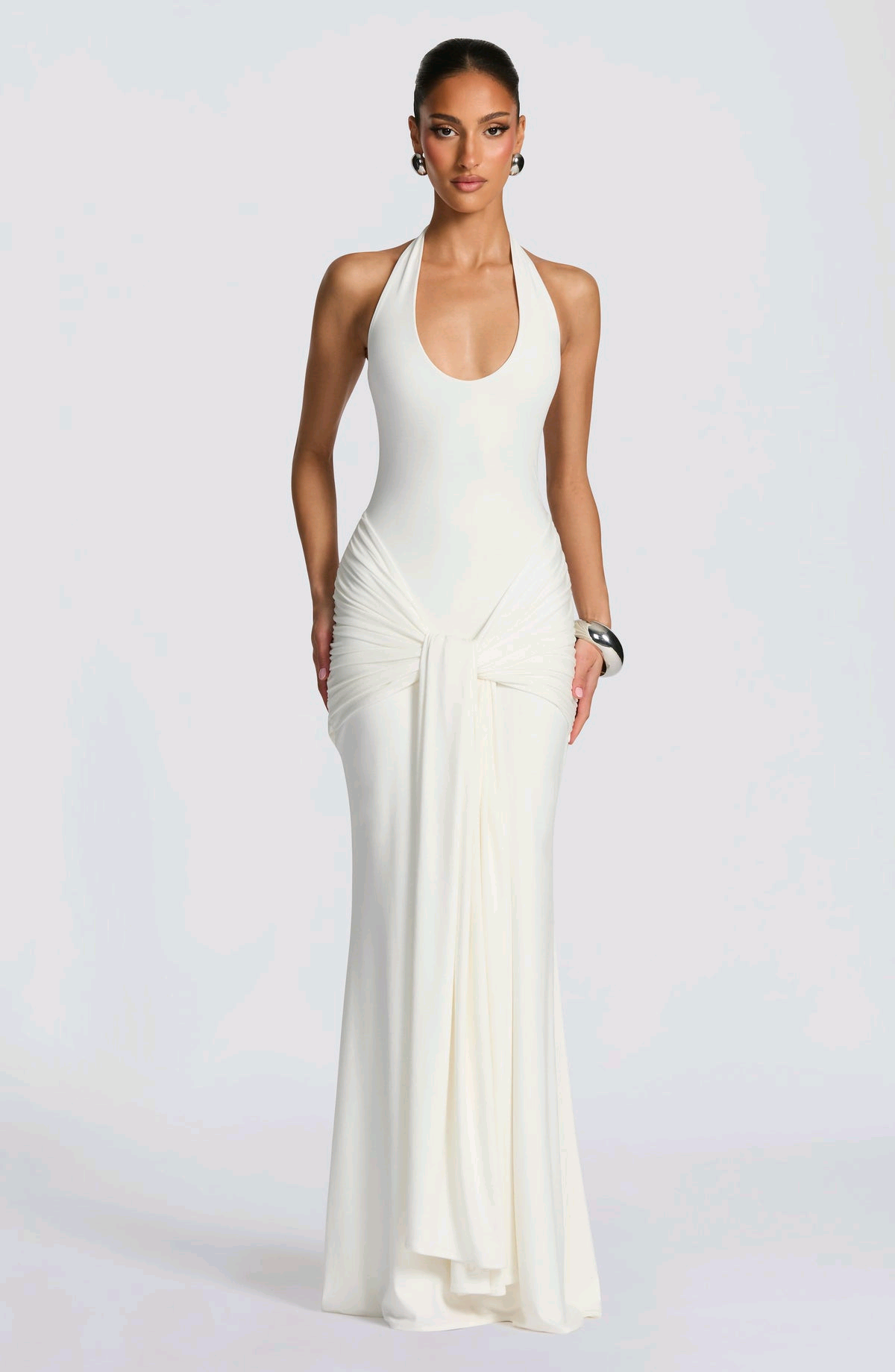 GOWN 1610