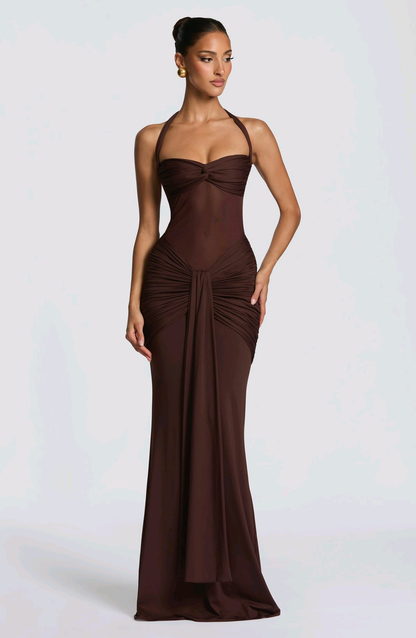 GOWN 1612