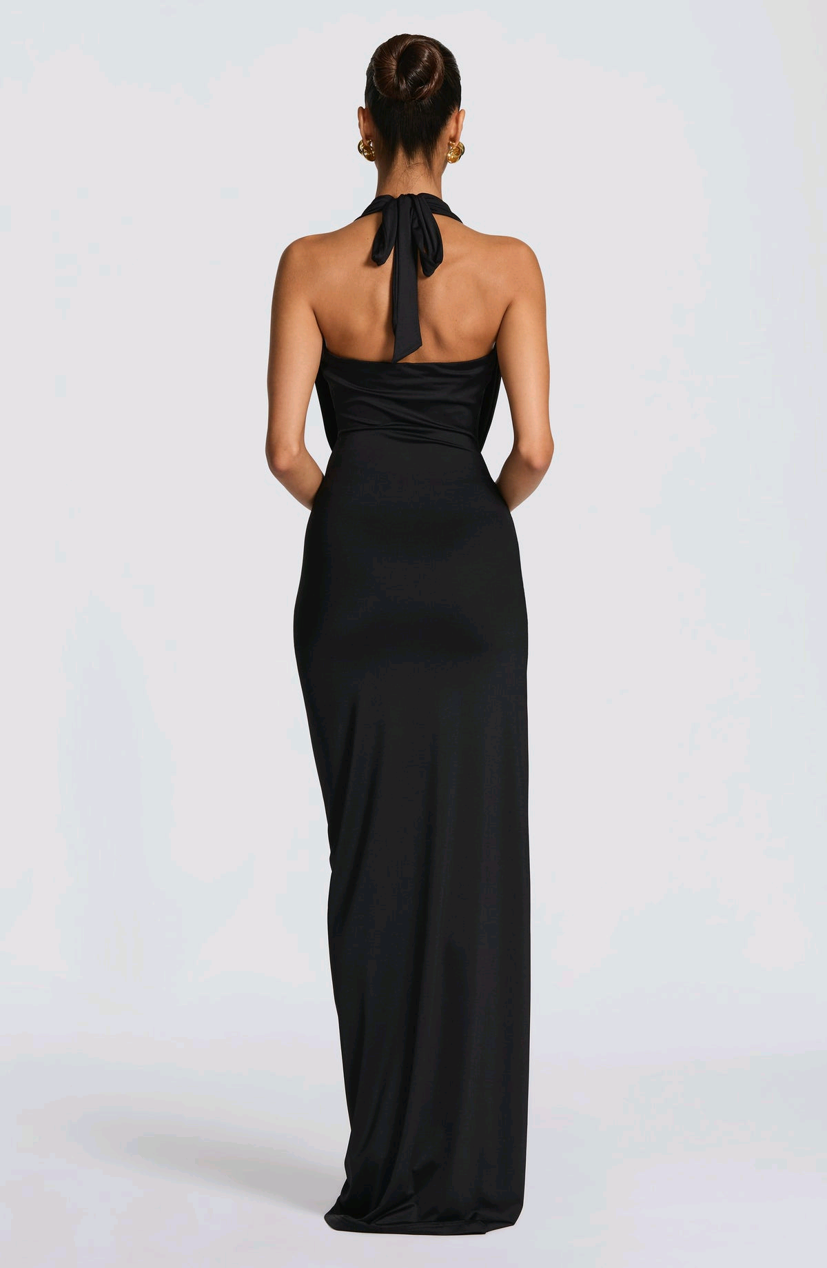 GOWN 1614