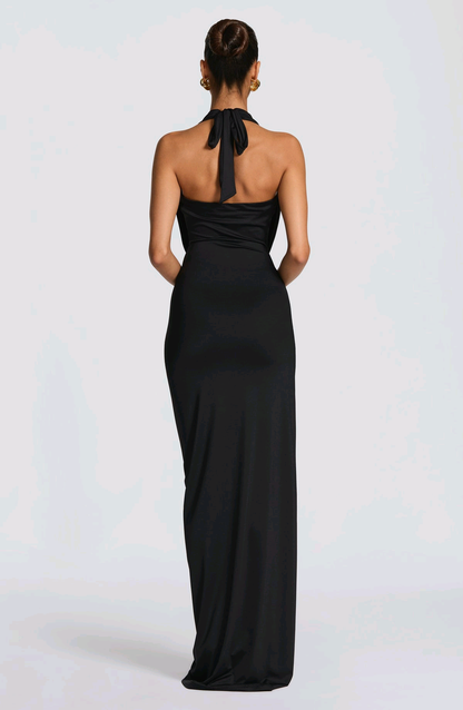 GOWN 1614