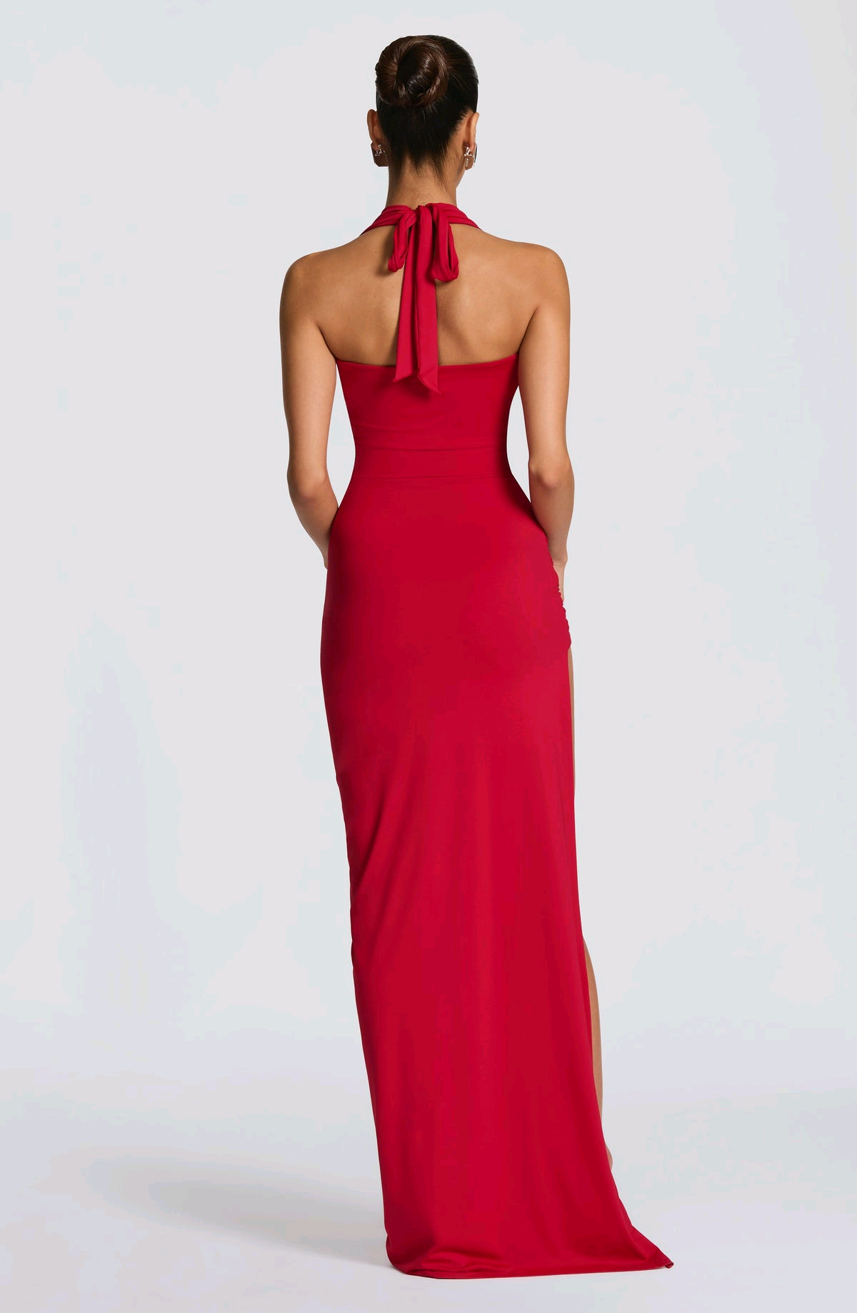 GOWN 1614